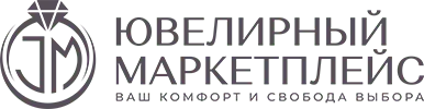 j-market.ru