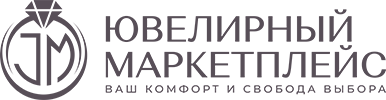 j-market.ru