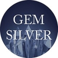 Gem Silver