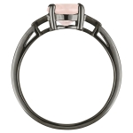 Женские Кольца Серебро Камень натуральный