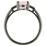 Женские Кольца Серебро Камень натуральный