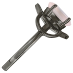 Женские Кольца Серебро Камень натуральный