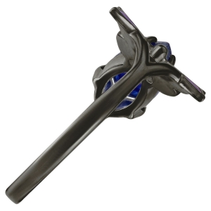 Женские Кольца Серебро Камень натуральный Сапфир