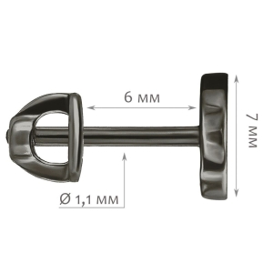 Женские Серьги Серебро Эмаль холодная Розовый кварц