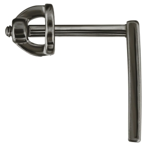 Женские Серьги Серебро Без вставок