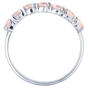 Женские Кольца Серебро Камень натуральный