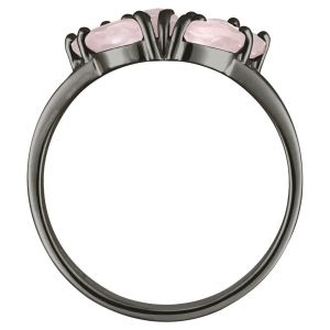 Женские Кольца Серебро Камень натуральный