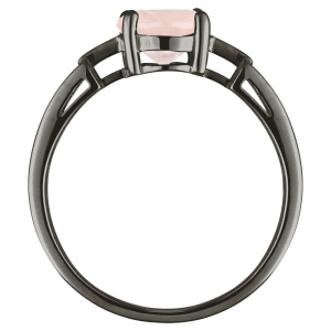 Женские Кольца Серебро Камень натуральный