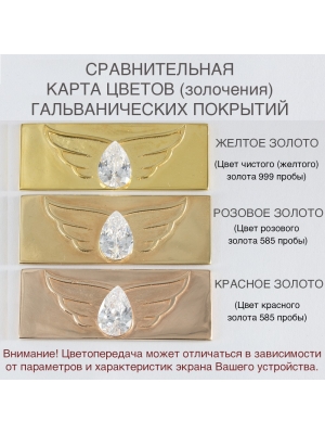 Женские Кольца Серебро Камень натуральный Опал